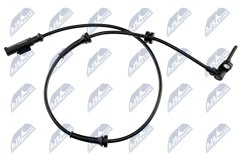 senzor,turatie roata NTY HCA-FT-014