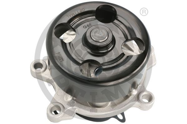 Pompa wody, chłodzenie silnika OPTIMAL AQ-2443