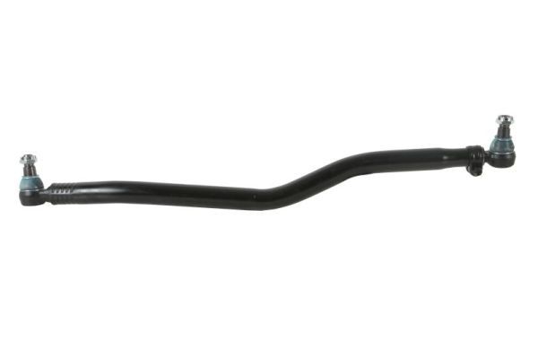 Bieleta, directie S-TR STR-10556