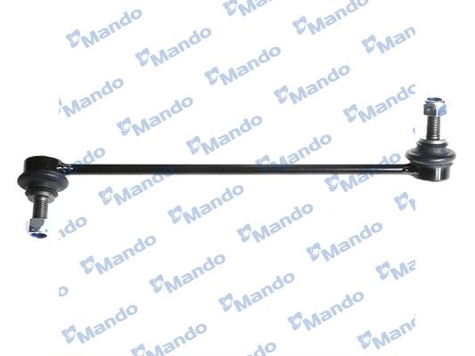 Drążek / wspornik, stabilizator MANDO MSC015232