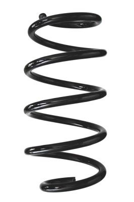 Arc spiral SPIDAN 87942