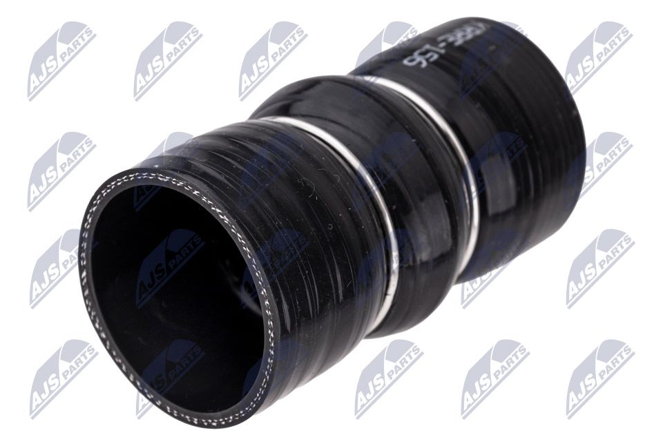 Трубка нагнетаемого воздуха