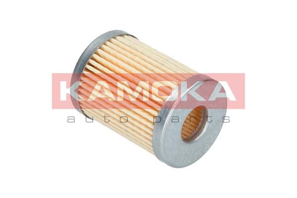 Palivový filtr KAMOKA F700601