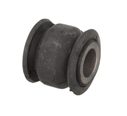 suport,trapez YAMATO J51057AYMT