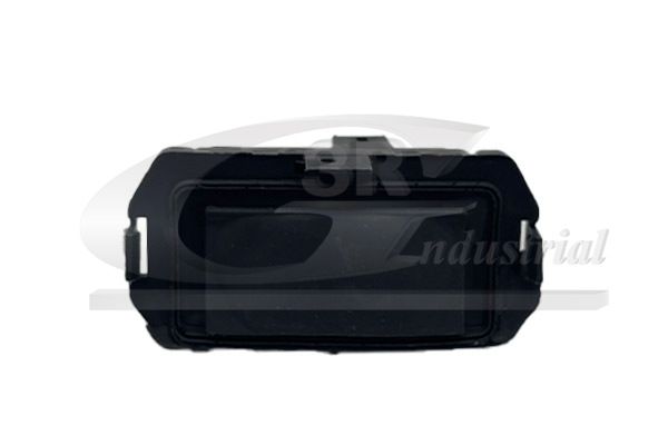 Comutator, deschidere haion 3RG 28608