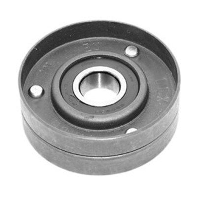 rola intinzator,curea transmisie MAGNETI MARELLI 331316170246
