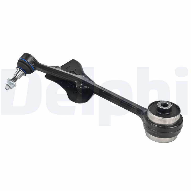 DELPHI TC9351