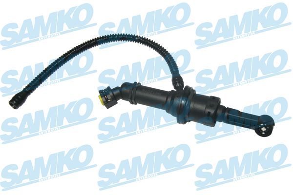 Pompa sprzęgła SAMKO F30281