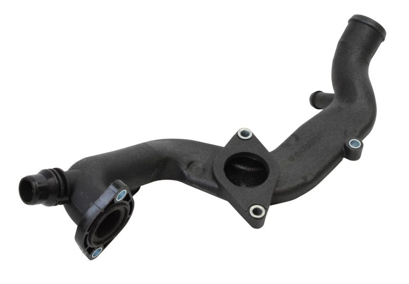 MAXGEAR 180989