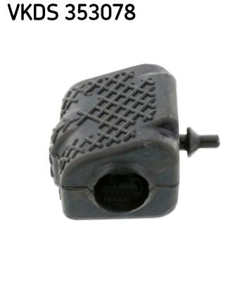 Tuleja łożyska, stabilizator SKF VKDS 353078