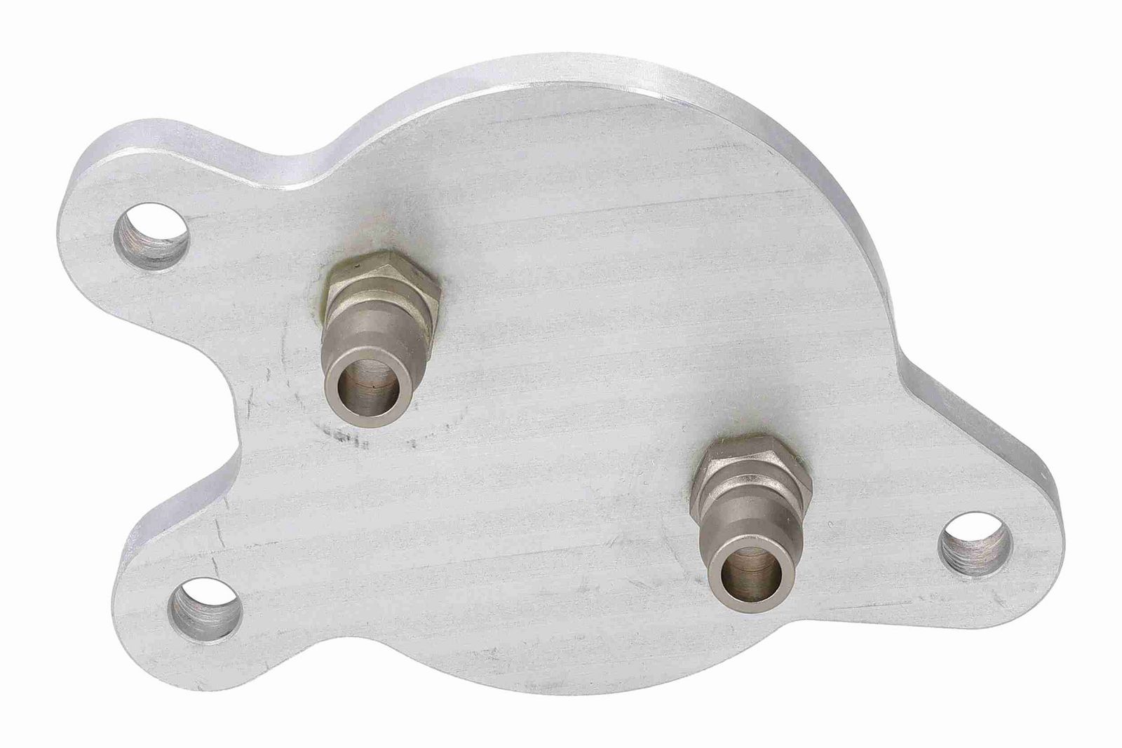 Adaptateur de remplissage, transmission