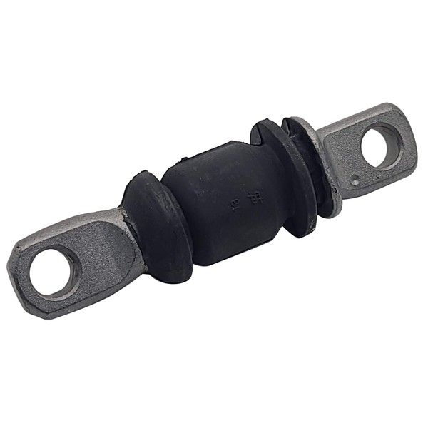 Suspension, bras de liaison