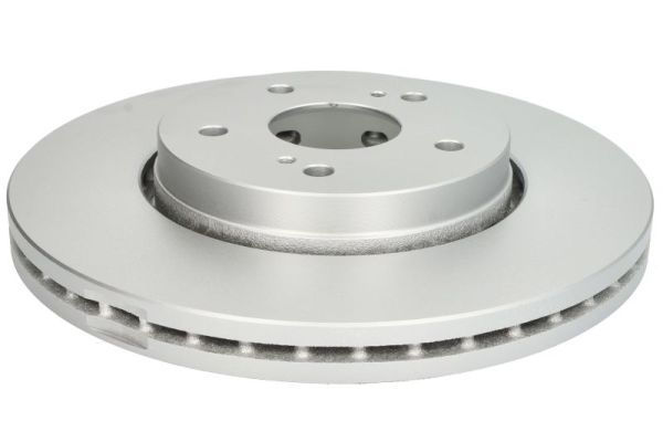 Disc frana ABE C38023ABE-P