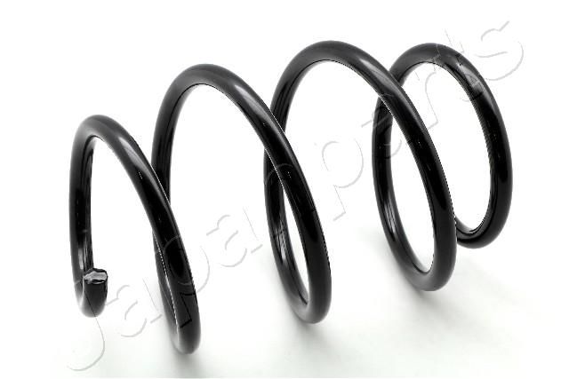 Sprężyna zawieszenia JAPANPARTS ZC3001H