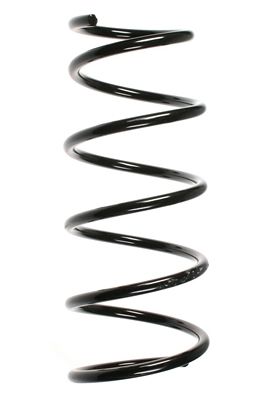 Arc spiral SPIDAN 49517