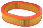 Filtr powietrza ALCO FILTER MD-530
