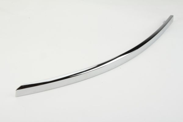 Облицовка / защитная накладка, буфер