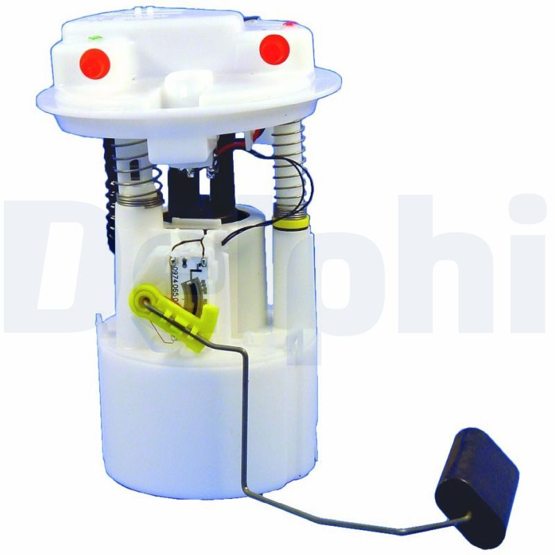 Pompa paliwa DELPHI FE10047-12B1
