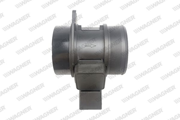 Przepływomierz masowy powietrza WAGNER AFS00050