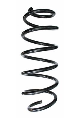 Arc spiral SPIDAN 87568