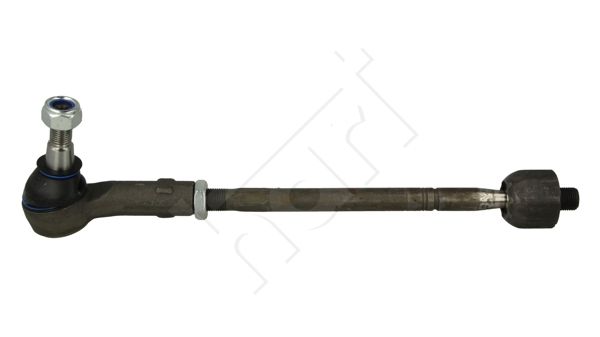 Drążek kierowniczy poprzeczny HART 465 533