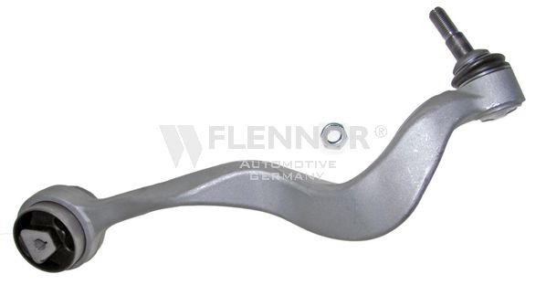 WAHACZ PROSTY FLENNOR  FL698-F