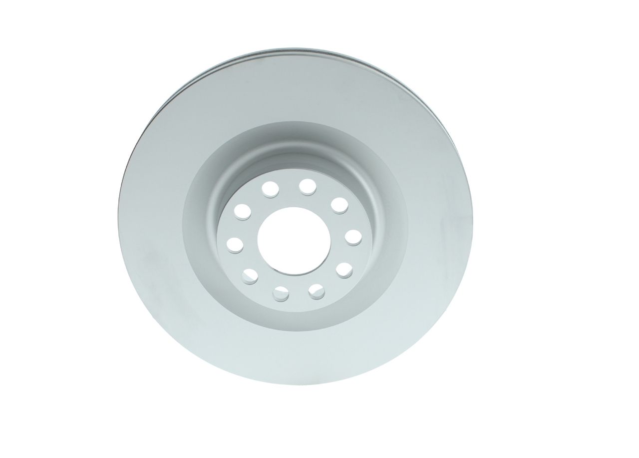 Disc frana BOSCH 0 986 479 589