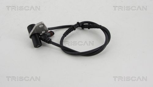 Czujnik, prędkość obrotowa koła KAWE 8180 23107