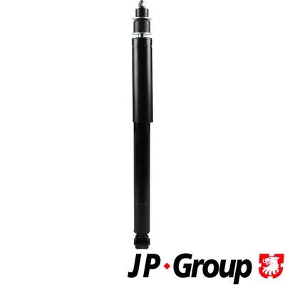 Amortyzator JP GROUP 1342102700