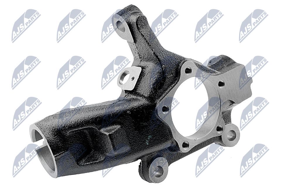 Articulatie directie, suspensie roata NTY ZZP-FR-012