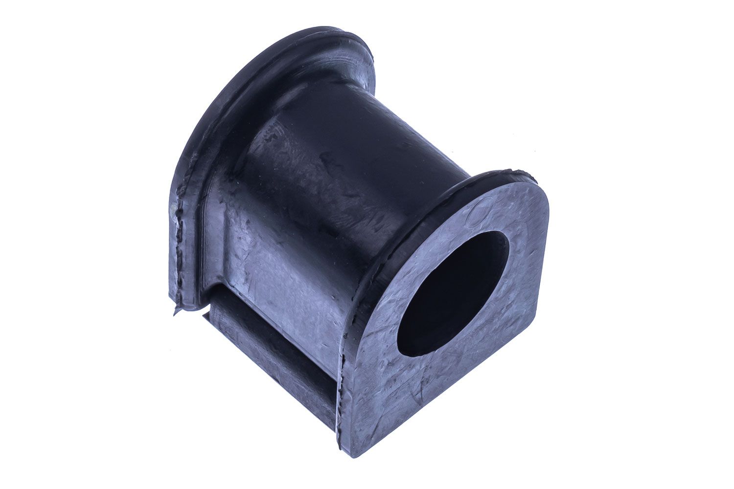 Опора, стабилизатор