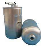 Palivový filtr ALCO FILTER SP-1374