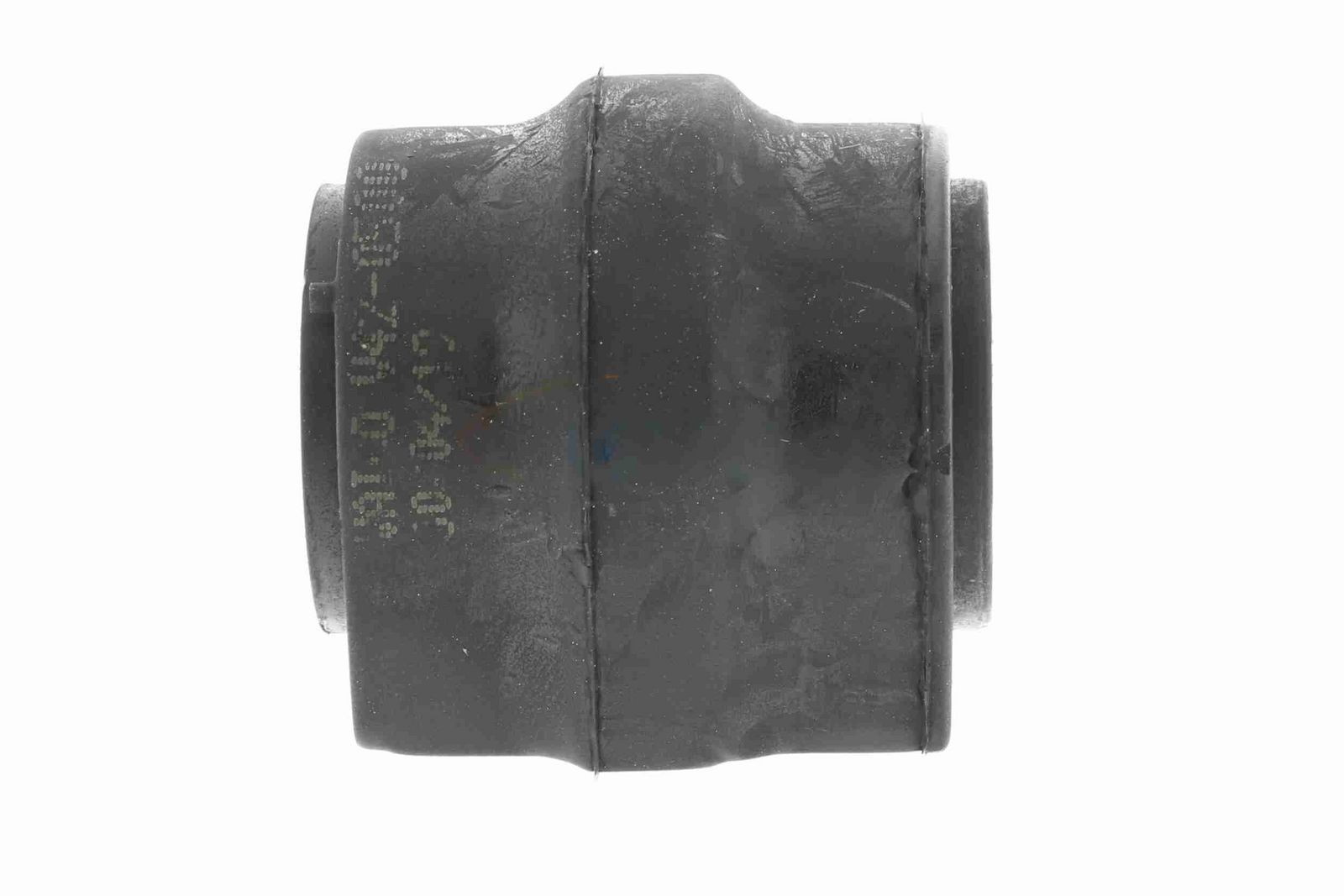 Suspension, stabilisateur