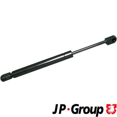Sprężyna gazowa, pokrywa bagażnika JP GROUP 1481200600