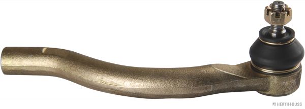 Cap de bara HERTH+BUSS JAKOPARTS J4834018