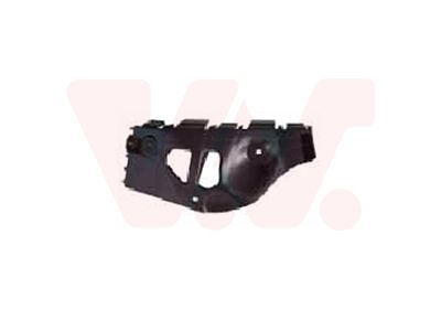 Suport, bara protectie VAN WEZEL 1506537