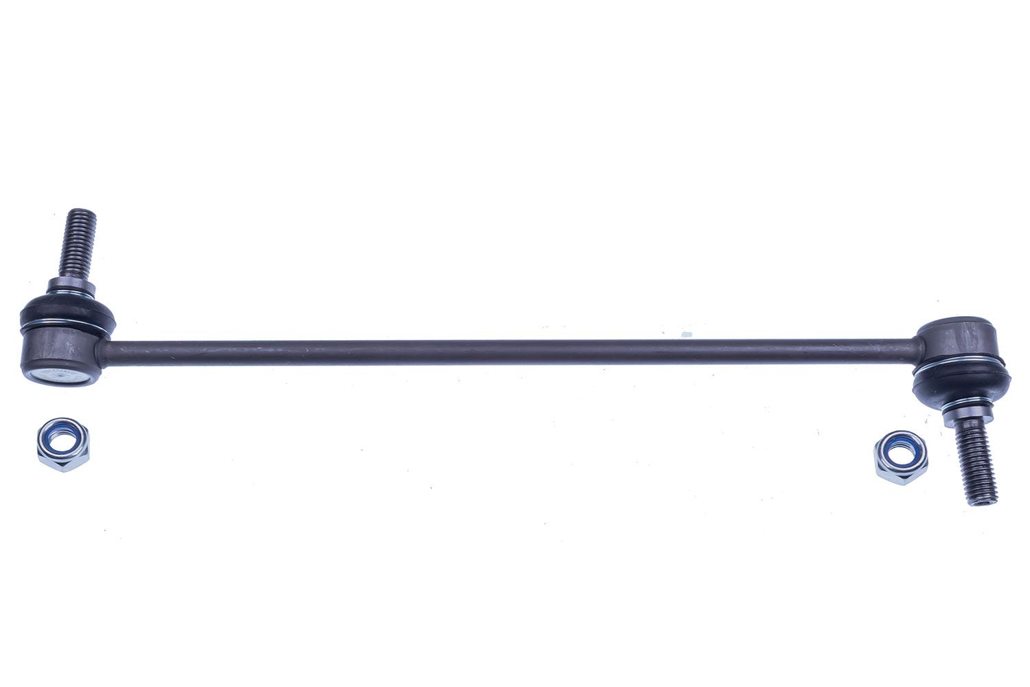 Brat/bieleta suspensie, stabilizator DENCKERMANN D140467