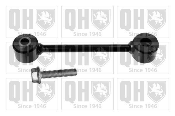 Drążek / wspornik, stabilizator QUINTON HAZELL QLS3900S