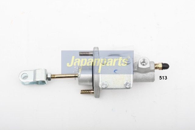 Levně Hlavní válec, spojka JAPANPARTS FR-513