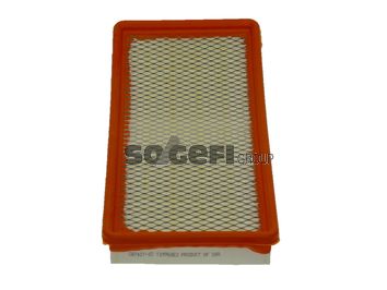 Filtr powietrza FRAM CA7421