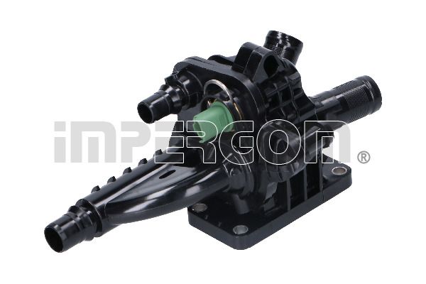 carcasa termostat ORIGINAL IMPERIUM 90037