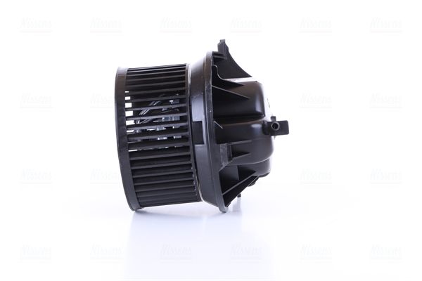 Levně vnitřní ventilátor NISSENS 87171