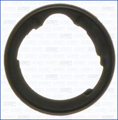 Uszczelka, termostat AJUSA 00617400
