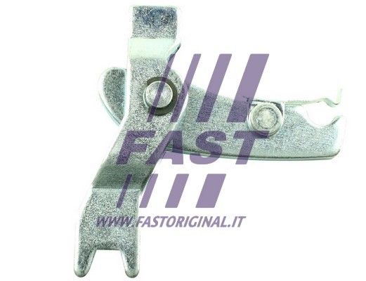 Zestaw naprawczy, rozpieracz FAST FT32408