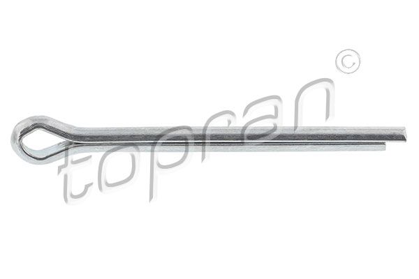 Závlačka TOPRAN 104 471