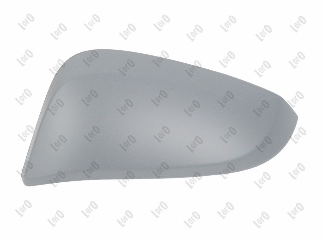 Acoperire oglinda exterioara LORO 3943C01