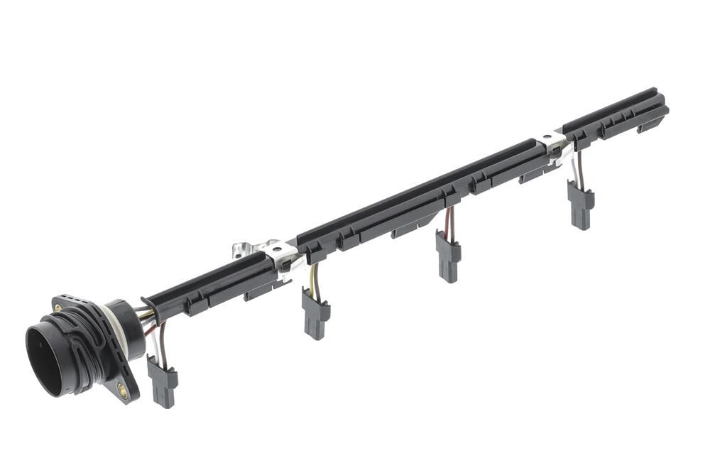 Conducta legatura, injector TOPRAN 119 247