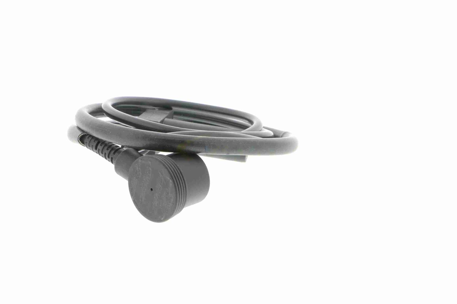 Capteur d'angle, vilebrequin
