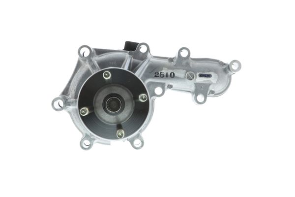 Pompă de apă, răcire motor AISIN WPT-015