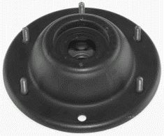 Mocowanie amortyzatora BOGE 87-684-A
